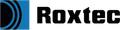 ROXTEC